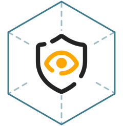 決済リスクなし